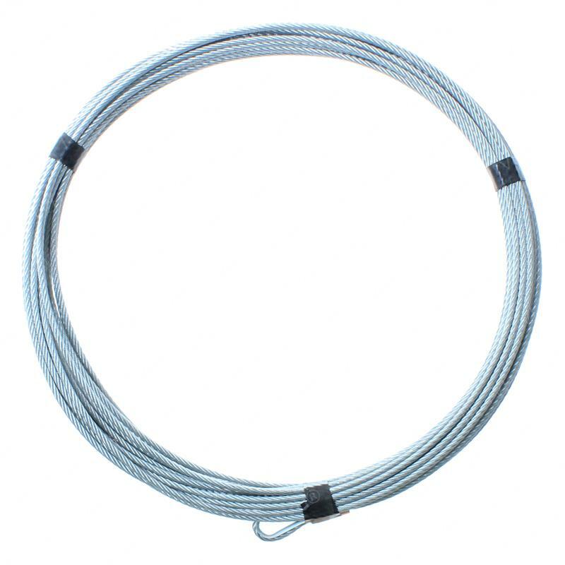 FOR GENIE CABLE ASSEMBLY SL/ST 7251, 7251GT