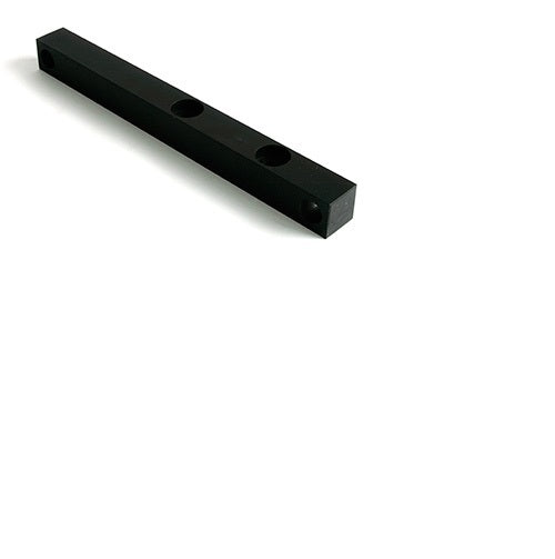 813051 PIVOT BLOCK FOR CROWN WP 3000