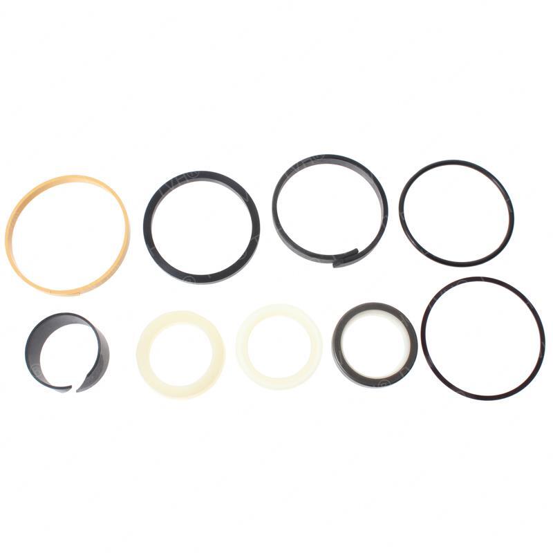 FOR CASE 1543256C1, SEAL KIT - SWING CYLINDER