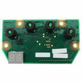 Genie GR-20  CIRCUIT BOARD ASSEMBLY PLATFORM CONTROL G5 109503
