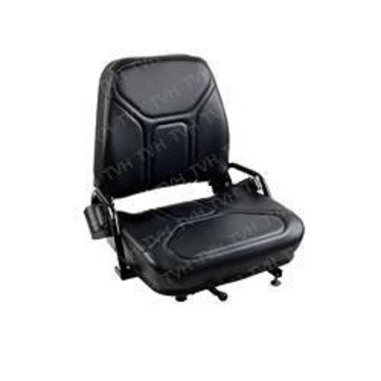 FOR NISSAN SEAT W/O SEAT SWITCH 87000-6G410