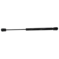 FOR GENIE GR-15 GAS STRUT  Part # 226802