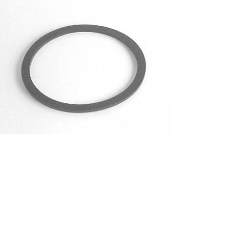 64074-005 BACK-UP RING FOR CROWN PTH50 HYDRAULIC UNIT