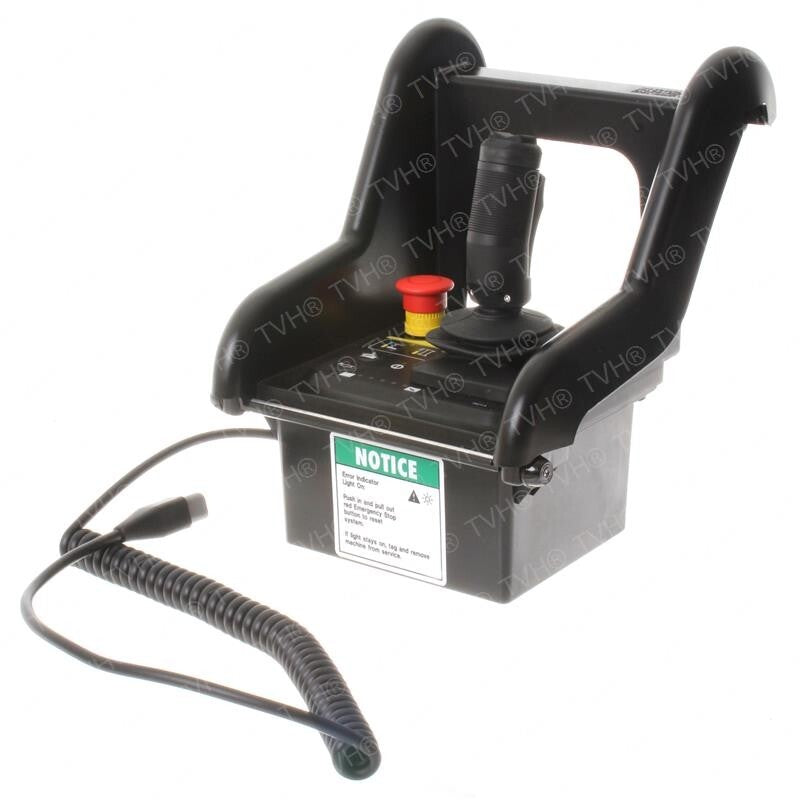 FOR GENIE CONTROL BOX - GEN 4 96420 96420GT