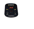 NEW For JLG Keypad (FOR JLG: 7024423)