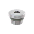 For Baker Screw - Plug 0029030203