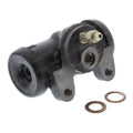 350MAC2 CYLINDER - WHEEL FOR BAKER