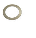 10234-A WASHER FOR LIFT-RITE LRP 5000 HYDRAULIC UNIT