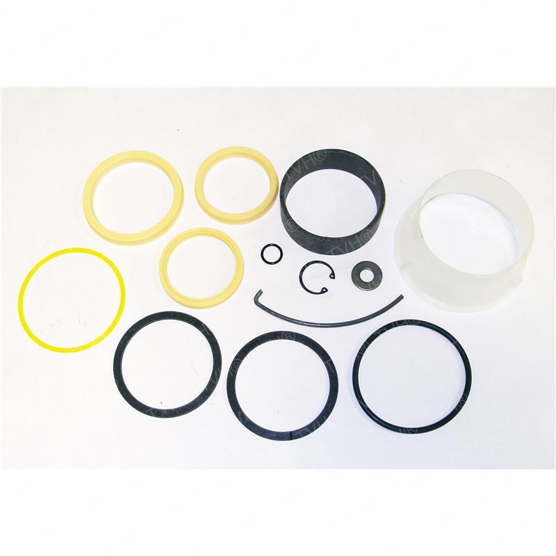 FOR Toyota Seal Kit 04652-U2020-71