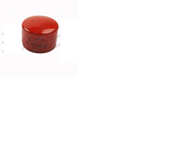 FOR Bobcat Skid Steer Filter 6599194