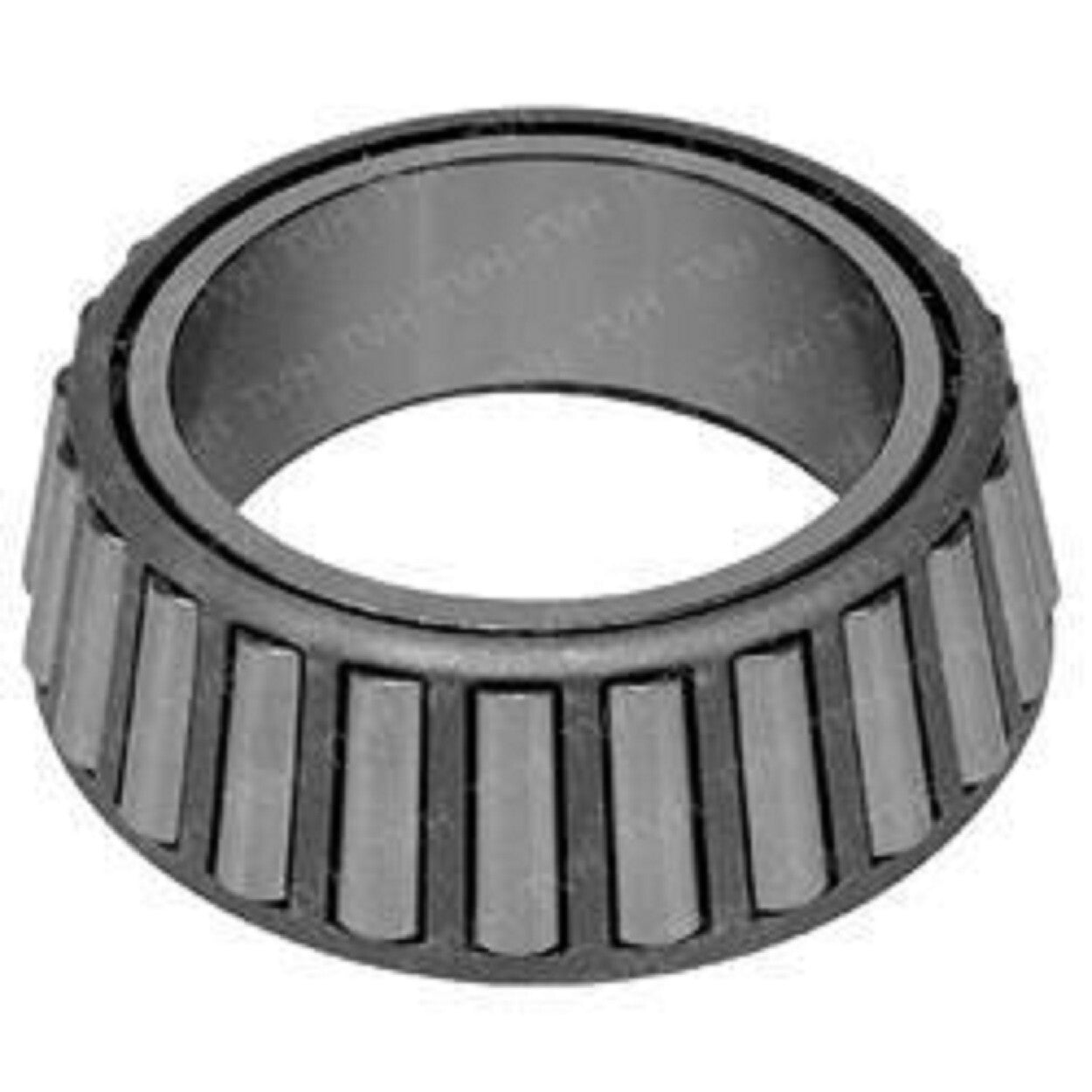 FOR CATERPILLAR BEARING - TAPER CONE 6D1137