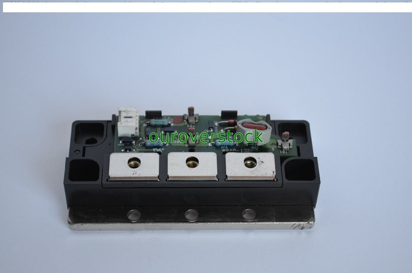 FOR TOYOTA IGBT MODULE - 24550-21440-71