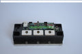 FOR TOYOTA IGBT MODULE - 24550-21440-71
