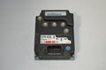 ZAPI FO-7212A  CONTROLLER EPS-ACO  (HY-8809394) - REPAIR
