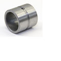 065117-001 BUSHING, HTX FOR CROWN PE 4000 SERIES