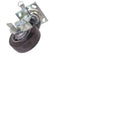 for Genie Caster (5" x 2") Part # 57740  - New