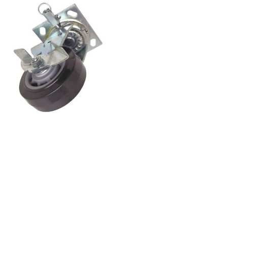 for Genie Caster (5" x 2") Part # 57740  - New