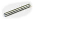 F1516 SHAFT FOR GLOBAL 334475 FRAME