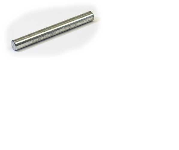 F1516 SHAFT FOR GLOBAL 334475 FRAME