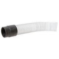 FOR Tennant HOSE - VACUUM 1021511