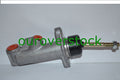 RAYMOND FORKLIFT MASTER CYLINDER 870-620