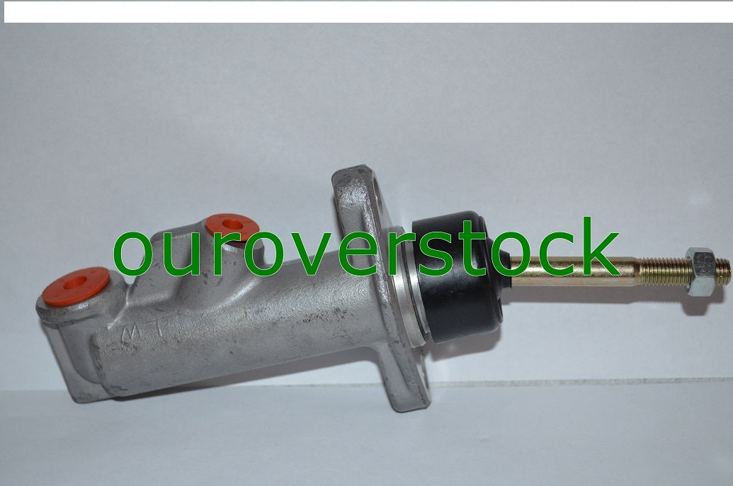 RAYMOND FORKLIFT MASTER CYLINDER 870-620