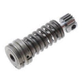 FOR CATERPILLAR PLUNGER A 4P9830
