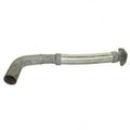 For Caterpillar 902626, Exhaust Pipe