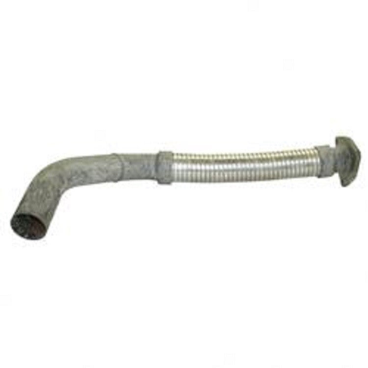 For Caterpillar 902626, Exhaust Pipe