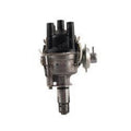FOR NISSAN DISTRIBUTOR 22100-L1611