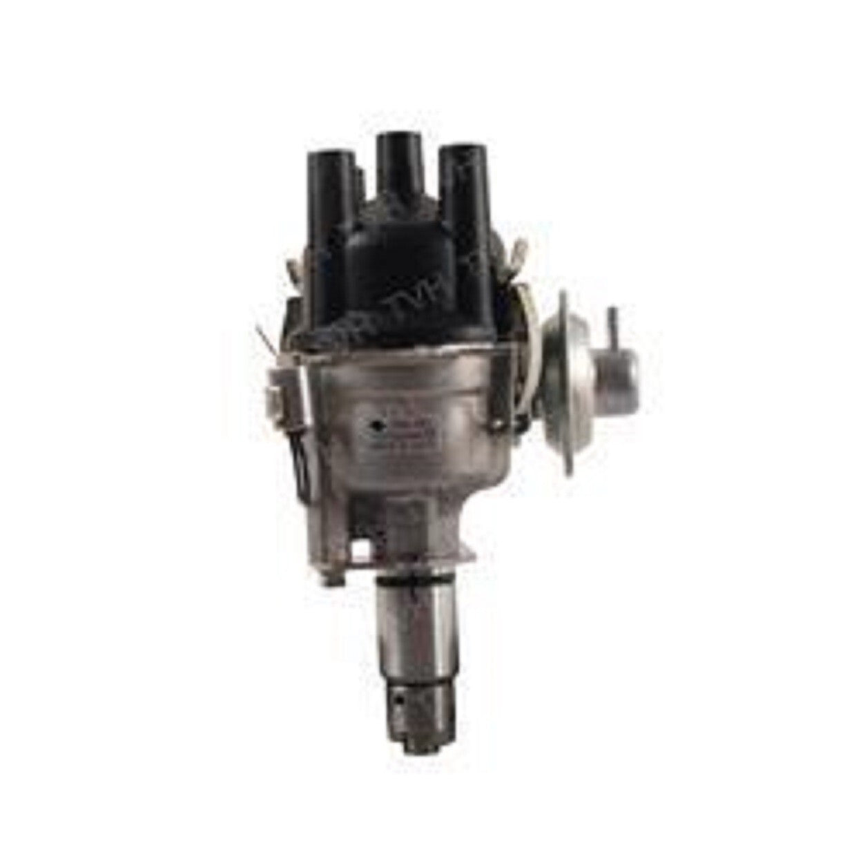 FOR NISSAN DISTRIBUTOR 22100-L1611