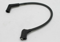 FOR GENIE 148313GT, 148313, SPARK PLUG WIRE-#1-DF-752