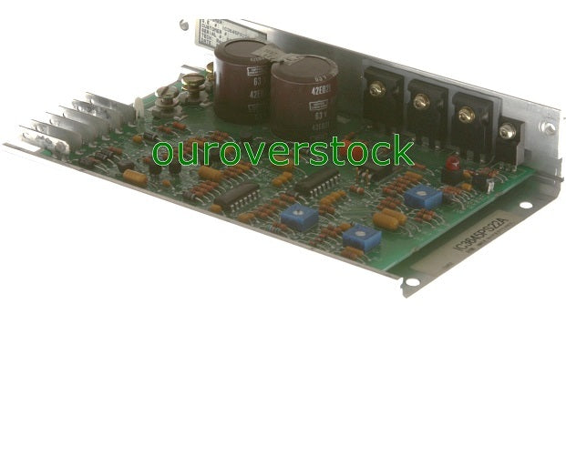 CLARK 2816154 CONTROLLER