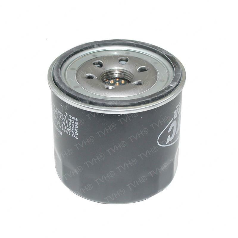 FOR CLARK 920519 OIL FILTER