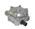FOR SKYJACK 159092, REGULATOR-LP-MMC2.4L