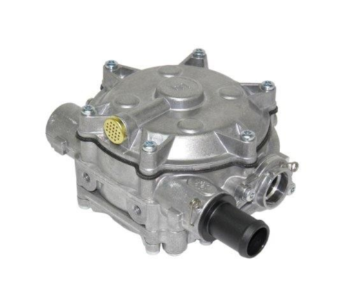 FOR SKYJACK 159092, REGULATOR-LP-MMC2.4L