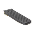 91A51-28500 Accelerator Pedal for Caterpillar For Mitsubishi Forklift Truck