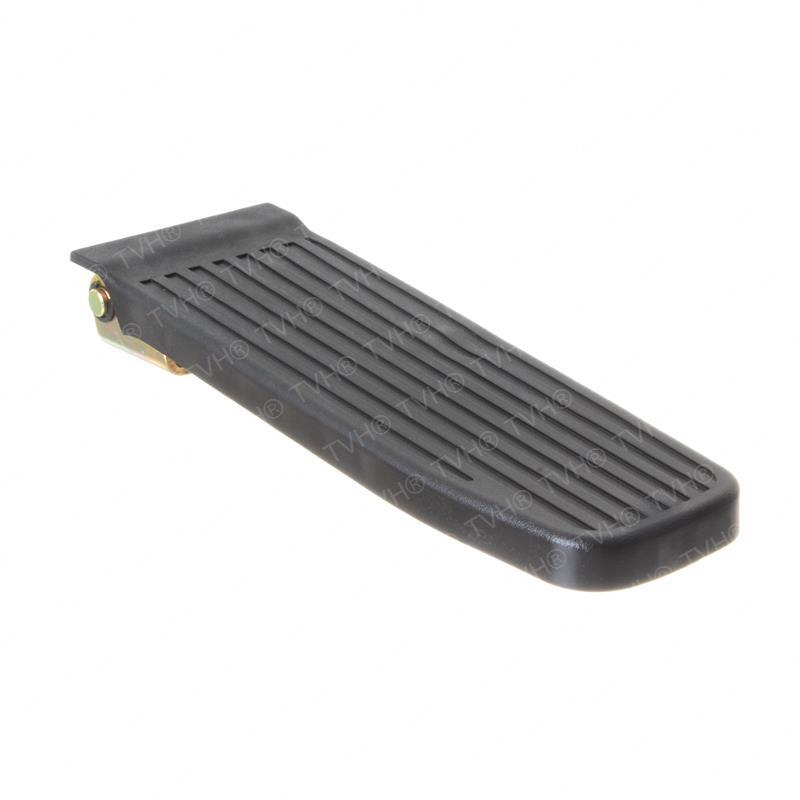 91A51-28500 Accelerator Pedal for Caterpillar For Mitsubishi Forklift Truck