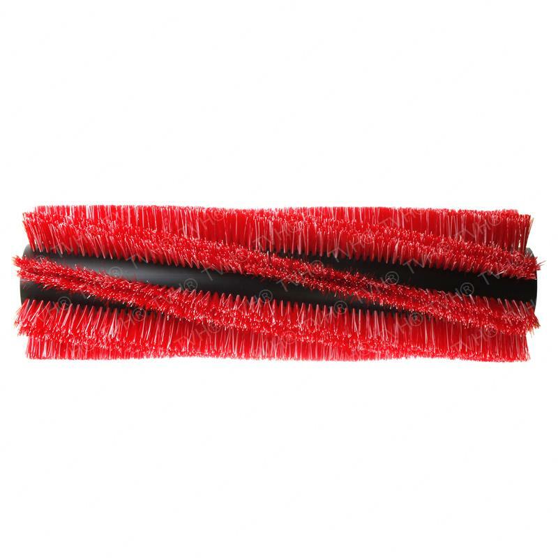 FOR TENNANT 66019 45" BROOM