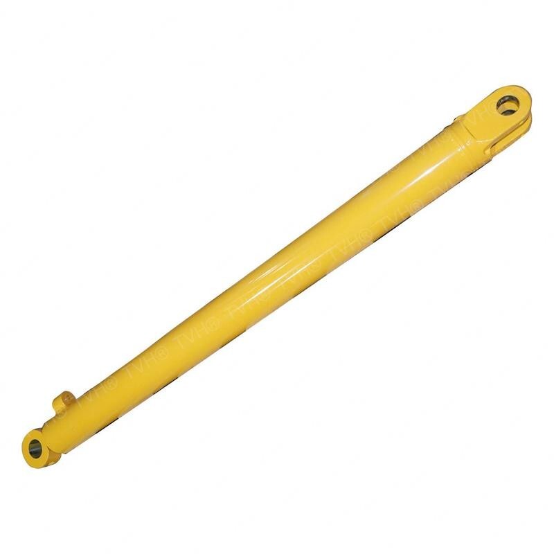 FOR CASE ASSEMBLY,CYLINDER,BOOM G106168