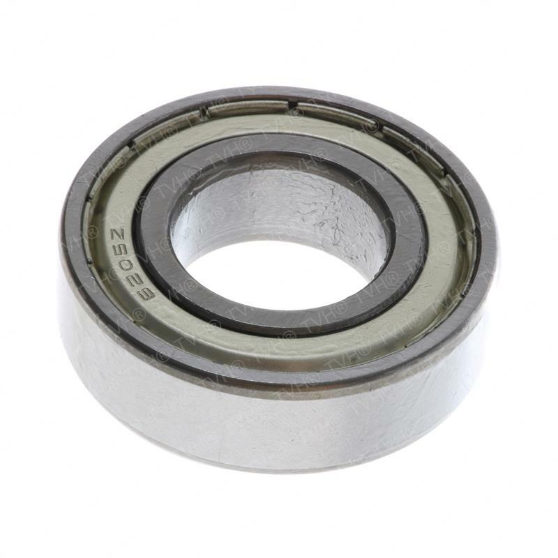 FOR EZ-GO 832499 BEARING