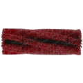FOR AMERICAN LINCOLN 33018858 BROOM - 35 INCH 6