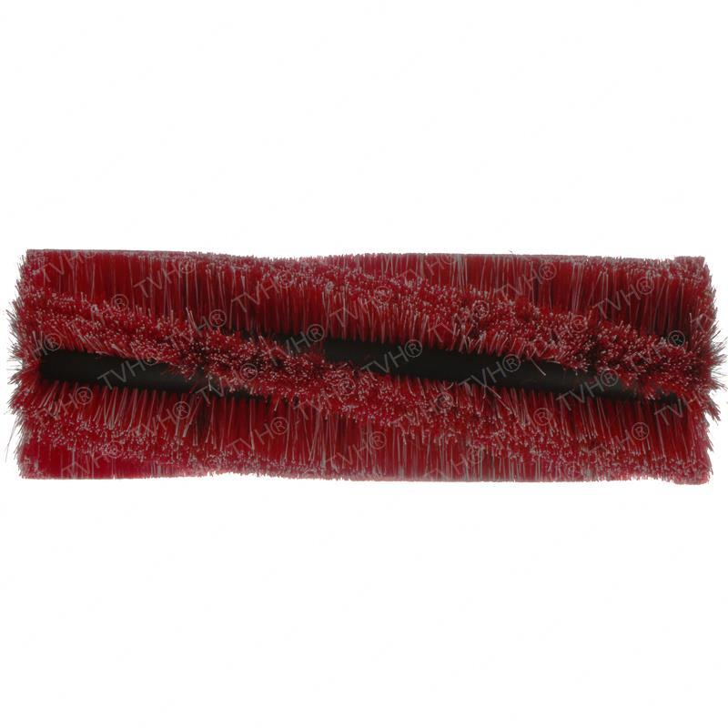 FOR AMERICAN LINCOLN 33018858 BROOM - 35 INCH 6