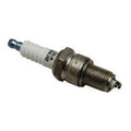 For Toyota Plug - Spark M14 X 1.25 80919-76011-71