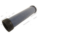FOR JCB Filter 32/915702