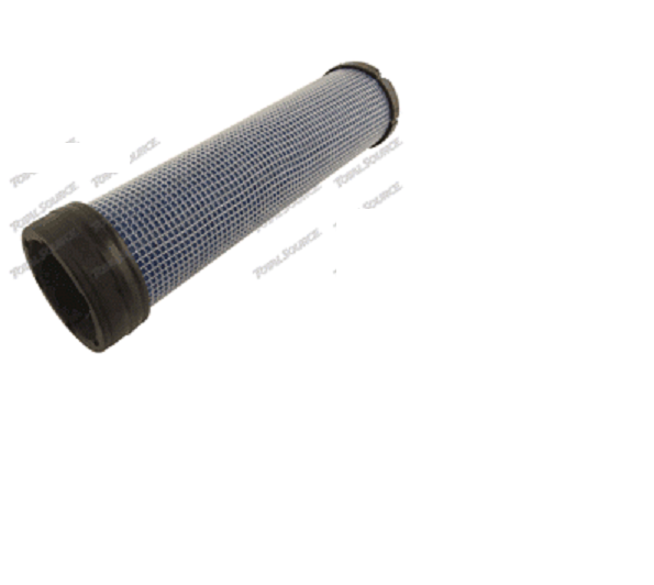 FOR JCB Filter 32/915702