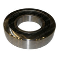 NEW BEARING MAST ROLLER FOR CATERPILLAR - 9461001400 94610-07700