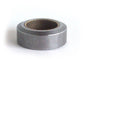 65601 EXIT ROLLER FOR BT L2000 AND L2300 FRAME