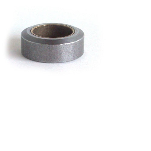 65601 EXIT ROLLER FOR BT L2000 AND L2300 FRAME