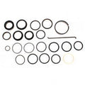 Genie 8931, 8931GT, Seal Kit, For Hydraulic Cylinder